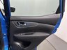 USED 2021 21 NISSAN QASHQAI 1.3 DIG-T N-Motion Euro 6 (s/s) 5dr PANROOF, ALL-LED, SATNAV, 19"
