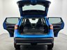 USED 2021 21 NISSAN QASHQAI 1.3 DIG-T N-Motion Euro 6 (s/s) 5dr PANROOF, ALL-LED, SATNAV, 19"