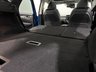 USED 2021 21 NISSAN QASHQAI 1.3 DIG-T N-Motion Euro 6 (s/s) 5dr PANROOF, ALL-LED, SATNAV, 19"