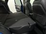 USED 2021 21 NISSAN QASHQAI 1.3 DIG-T N-Motion Euro 6 (s/s) 5dr PANROOF, ALL-LED, SATNAV, 19"