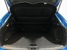 USED 2021 21 NISSAN QASHQAI 1.3 DIG-T N-Motion Euro 6 (s/s) 5dr PANROOF, ALL-LED, SATNAV, 19"