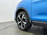 USED 2021 21 NISSAN QASHQAI 1.3 DIG-T N-Motion Euro 6 (s/s) 5dr PANROOF, ALL-LED, SATNAV, 19"