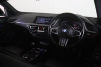 USED 2021 21 BMW 2 SERIES GRAN COUPE 1.5 218i M Sport Euro 6 (s/s) 4dr SPRING SALE NOW ON, SAVE 100s!