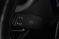 USED 2021 21 BMW 2 SERIES GRAN COUPE 1.5 218i M Sport Euro 6 (s/s) 4dr SPRING SALE NOW ON, SAVE 100s!