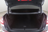 USED 2021 21 BMW 2 SERIES GRAN COUPE 1.5 218i M Sport Euro 6 (s/s) 4dr SPRING SALE NOW ON, SAVE 100s!