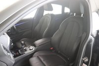 USED 2021 21 BMW 2 SERIES GRAN COUPE 1.5 218i M Sport Euro 6 (s/s) 4dr SPRING SALE NOW ON, SAVE 100s!