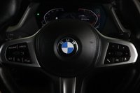 USED 2021 21 BMW 2 SERIES GRAN COUPE 1.5 218i M Sport Euro 6 (s/s) 4dr SPRING SALE NOW ON, SAVE 100s!