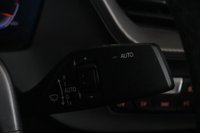 USED 2021 21 BMW 2 SERIES GRAN COUPE 1.5 218i M Sport Euro 6 (s/s) 4dr SPRING SALE NOW ON, SAVE 100s!