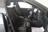 USED 2021 21 BMW 2 SERIES GRAN COUPE 1.5 218i M Sport Euro 6 (s/s) 4dr SPRING SALE NOW ON, SAVE 100s!