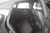 USED 2021 21 BMW 2 SERIES GRAN COUPE 1.5 218i M Sport Euro 6 (s/s) 4dr SPRING SALE NOW ON, SAVE 100s!