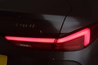 USED 2021 21 BMW 2 SERIES GRAN COUPE 1.5 218i M Sport Euro 6 (s/s) 4dr SPRING SALE NOW ON, SAVE 100s!