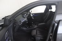 USED 2021 21 BMW 2 SERIES GRAN COUPE 1.5 218i M Sport Euro 6 (s/s) 4dr SPRING SALE NOW ON, SAVE 100s!