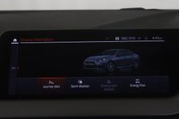 USED 2021 21 BMW 2 SERIES GRAN COUPE 1.5 218i M Sport Euro 6 (s/s) 4dr SPRING SALE NOW ON, SAVE 100s!