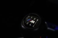 USED 2021 21 BMW 2 SERIES GRAN COUPE 1.5 218i M Sport Euro 6 (s/s) 4dr SPRING SALE NOW ON, SAVE 100s!
