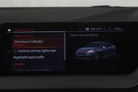 USED 2021 21 BMW 2 SERIES GRAN COUPE 1.5 218i M Sport Euro 6 (s/s) 4dr SPRING SALE NOW ON, SAVE 100s!
