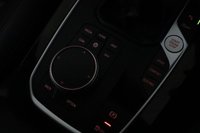 USED 2021 21 BMW 2 SERIES GRAN COUPE 1.5 218i M Sport Euro 6 (s/s) 4dr SPRING SALE NOW ON, SAVE 100s!