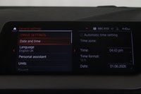 USED 2021 21 BMW 2 SERIES GRAN COUPE 1.5 218i M Sport Euro 6 (s/s) 4dr SPRING SALE NOW ON, SAVE 100s!