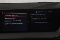 USED 2021 21 BMW 2 SERIES GRAN COUPE 1.5 218i M Sport Euro 6 (s/s) 4dr SPRING SALE NOW ON, SAVE 100s!