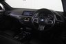 USED 2021 21 BMW 2 SERIES GRAN COUPE 1.5 218i M Sport Euro 6 (s/s) 4dr SPRING SALE NOW ON, SAVE 100s!