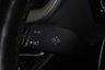 USED 2021 21 BMW 2 SERIES GRAN COUPE 1.5 218i M Sport Euro 6 (s/s) 4dr SPRING SALE NOW ON, SAVE 100s!
