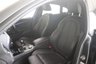USED 2021 21 BMW 2 SERIES GRAN COUPE 1.5 218i M Sport Euro 6 (s/s) 4dr SPRING SALE NOW ON, SAVE 100s!