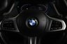 USED 2021 21 BMW 2 SERIES GRAN COUPE 1.5 218i M Sport Euro 6 (s/s) 4dr SPRING SALE NOW ON, SAVE 100s!