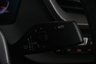 USED 2021 21 BMW 2 SERIES GRAN COUPE 1.5 218i M Sport Euro 6 (s/s) 4dr SPRING SALE NOW ON, SAVE 100s!