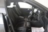 USED 2021 21 BMW 2 SERIES GRAN COUPE 1.5 218i M Sport Euro 6 (s/s) 4dr SPRING SALE NOW ON, SAVE 100s!