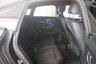 USED 2021 21 BMW 2 SERIES GRAN COUPE 1.5 218i M Sport Euro 6 (s/s) 4dr SPRING SALE NOW ON, SAVE 100s!
