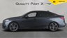 USED 2021 21 BMW 2 SERIES GRAN COUPE 1.5 218i M Sport Euro 6 (s/s) 4dr SPRING SALE NOW ON, SAVE 100s!