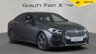 USED 2021 21 BMW 2 SERIES GRAN COUPE 1.5 218i M Sport Euro 6 (s/s) 4dr SPRING SALE NOW ON, SAVE 100s!