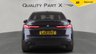 USED 2021 21 BMW 2 SERIES GRAN COUPE 1.5 218i M Sport Euro 6 (s/s) 4dr SPRING SALE NOW ON, SAVE 100s!