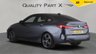 USED 2021 21 BMW 2 SERIES GRAN COUPE 1.5 218i M Sport Euro 6 (s/s) 4dr SPRING SALE NOW ON, SAVE 100s!
