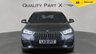USED 2021 21 BMW 2 SERIES GRAN COUPE 1.5 218i M Sport Euro 6 (s/s) 4dr SPRING SALE NOW ON, SAVE 100s!