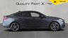 USED 2021 21 BMW 2 SERIES GRAN COUPE 1.5 218i M Sport Euro 6 (s/s) 4dr SPRING SALE NOW ON, SAVE 100s!
