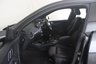 USED 2021 21 BMW 2 SERIES GRAN COUPE 1.5 218i M Sport Euro 6 (s/s) 4dr SPRING SALE NOW ON, SAVE 100s!