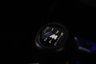 USED 2021 21 BMW 2 SERIES GRAN COUPE 1.5 218i M Sport Euro 6 (s/s) 4dr SPRING SALE NOW ON, SAVE 100s!