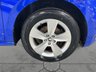 USED 2023 23 SKODA SCALA 1.0 TSI SE Hatchback 5dr Petrol Manual Euro 6 (s/s) (110 ps) 