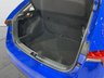 USED 2023 23 SKODA SCALA 1.0 TSI SE Hatchback 5dr Petrol Manual Euro 6 (s/s) (110 ps) 