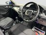 USED 2023 23 SKODA SCALA 1.0 TSI SE Hatchback 5dr Petrol Manual Euro 6 (s/s) (110 ps) 