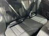 USED 2023 23 SKODA SCALA 1.0 TSI SE Hatchback 5dr Petrol Manual Euro 6 (s/s) (110 ps) 