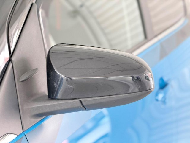 View our PEUGEOT 108