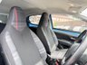USED 2016 16 PEUGEOT 108 1.2 PureTech Allure Hatchback 5dr Petrol Manual Euro 6 (82 ps) French Blue + Low Miles