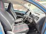 USED 2016 16 PEUGEOT 108 1.2 PureTech Allure Hatchback 5dr Petrol Manual Euro 6 (82 ps) French Blue + Low Miles