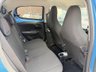 USED 2016 16 PEUGEOT 108 1.2 PureTech Allure Hatchback 5dr Petrol Manual Euro 6 (82 ps) French Blue + Low Miles