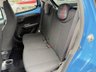 USED 2016 16 PEUGEOT 108 1.2 PureTech Allure Hatchback 5dr Petrol Manual Euro 6 (82 ps) French Blue + Low Miles
