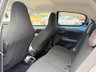 USED 2016 16 PEUGEOT 108 1.2 PureTech Allure Hatchback 5dr Petrol Manual Euro 6 (82 ps) French Blue + Low Miles