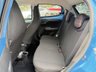 USED 2016 16 PEUGEOT 108 1.2 PureTech Allure Hatchback 5dr Petrol Manual Euro 6 (82 ps) French Blue + Low Miles