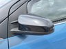 USED 2016 16 PEUGEOT 108 1.2 PureTech Allure Hatchback 5dr Petrol Manual Euro 6 (82 ps) French Blue + Low Miles