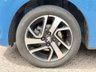 USED 2016 16 PEUGEOT 108 1.2 PureTech Allure Hatchback 5dr Petrol Manual Euro 6 (82 ps) French Blue + Low Miles